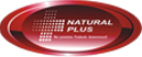 Natural-Plus