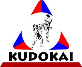 Club Sportiv De Arte Martiale De Contact | Kudokai